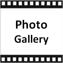 logo_photogallery