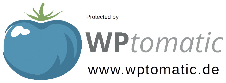 WordPress Update-Service mit WPtomatic