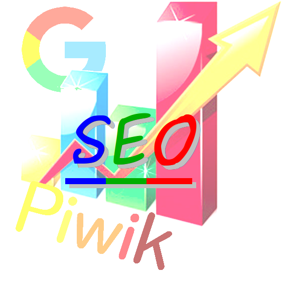SEO von Suchmaschinen gefunden werden