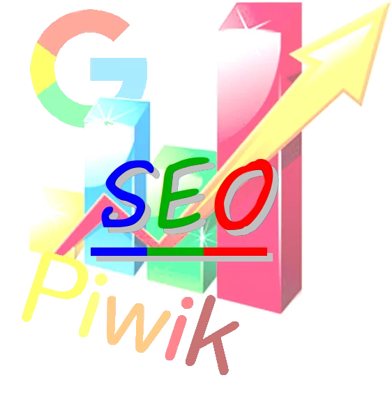 SEO von Suchmaschinen gefunden werden