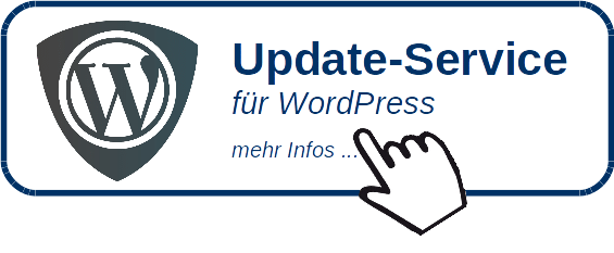 WPTomatic: Updateservice für WordPress
