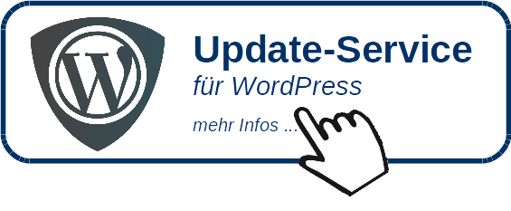 WPTomatic: Updateservice für WordPress