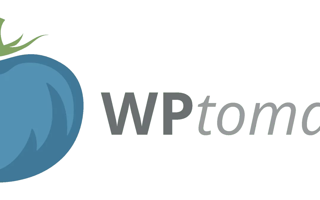WPtomatic