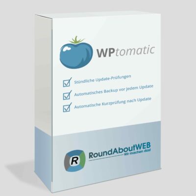 WPtomatic