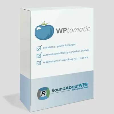 WPtomatic