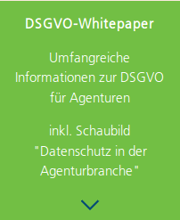 DSGVO-Wissenspaket von Mittwald