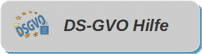 Hilfe zur DS-GVO