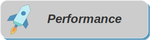 performante und schnelle Seite