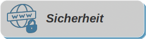 sichern Sie Ihre Daten