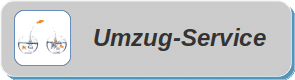 Umzugs-Service
