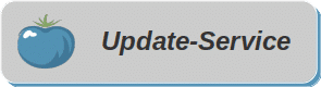 Update-Service für WordPress mit WPtomatic