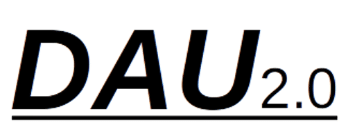DAU 2.0