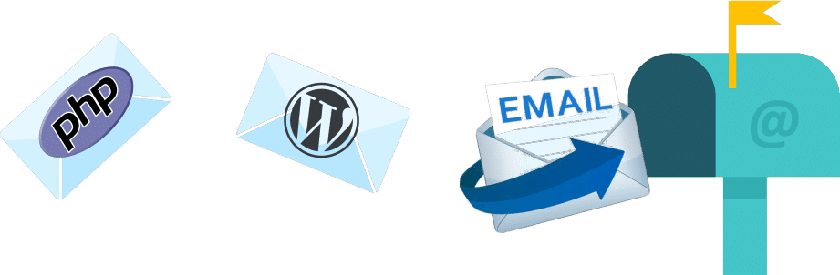 [Spam] Mails