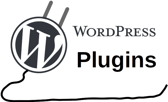 Pluginempfehlungen für WordPress