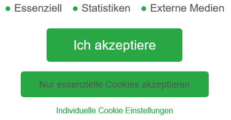 EuGH Urteil zu Cookie Optin