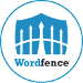 Wordfence-Logo