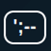 pwned-logo