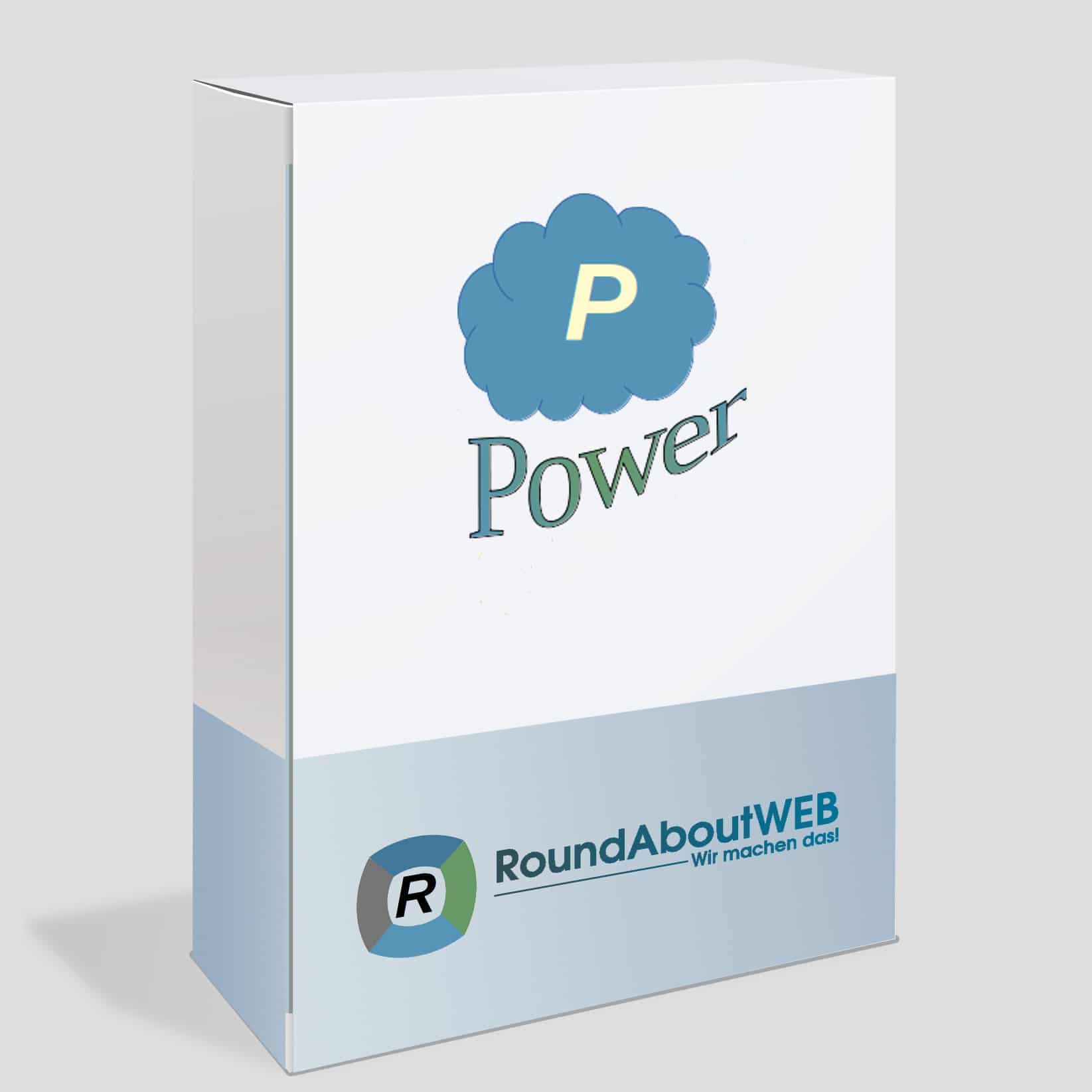 WordPress-Hosting
